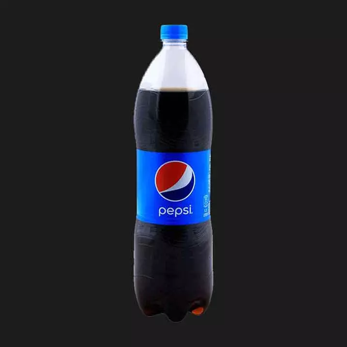 Pepsi  1.5