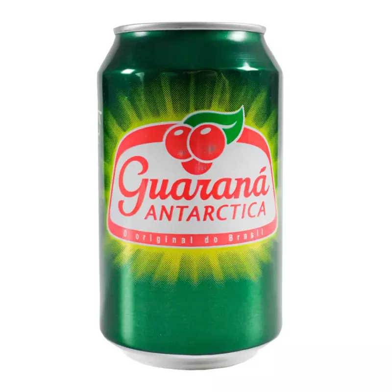 Guaraná