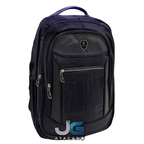 MOCHILA PREMIUM KIMTINO HW1994-1