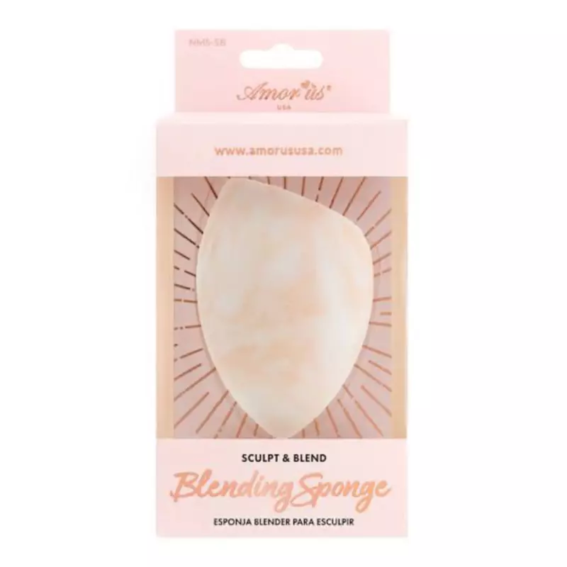 BLENDING SPONGE AMOR US NMS-SB