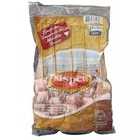 ESPETINHO MEDALHÃO FRANGO BACON