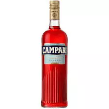 Campari 998ml