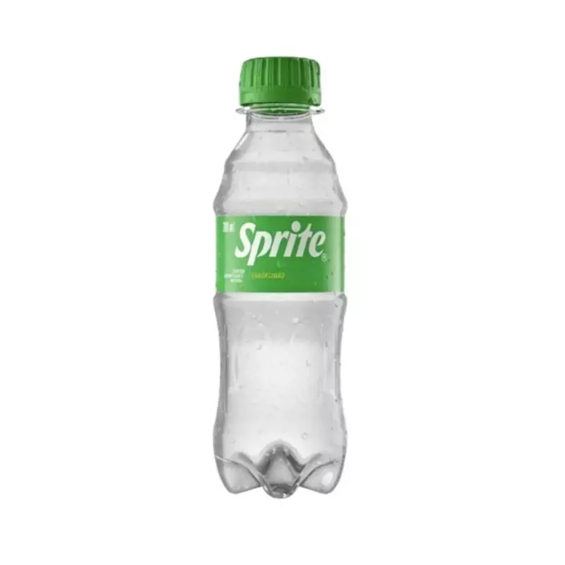 Sprite 200ml