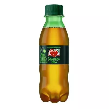 ANTARTICA ZERO 200ML