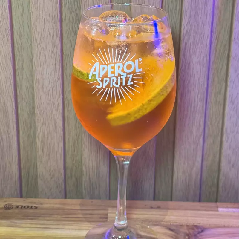 APEROL
