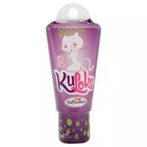 KULOKO EXCITANTE ANAL 15G