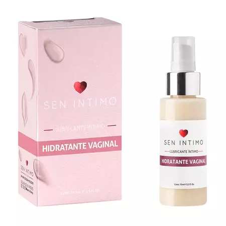 hidratante vaginal 75ml