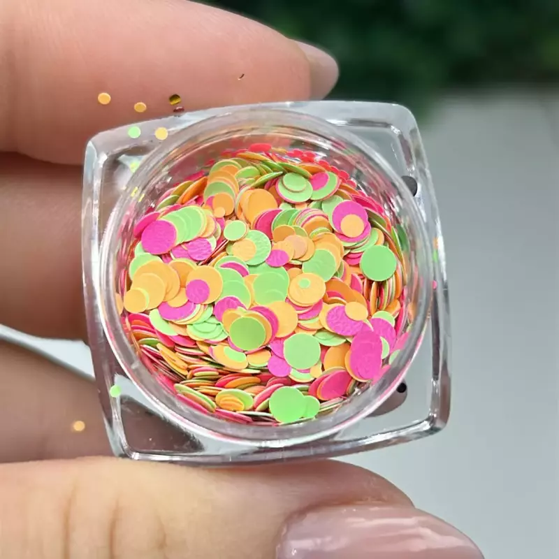 Decoração Carnaval N•4