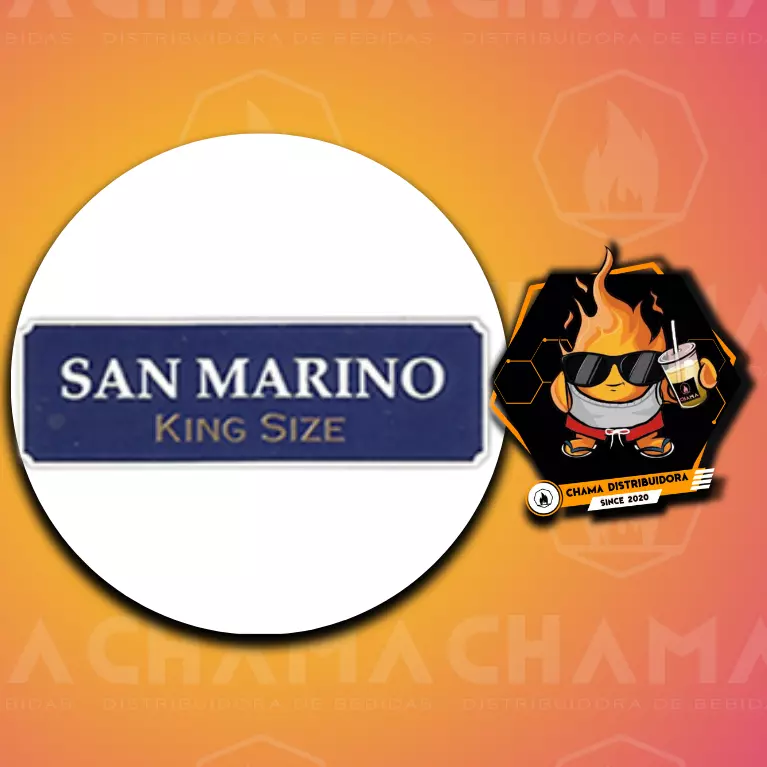 San Marino