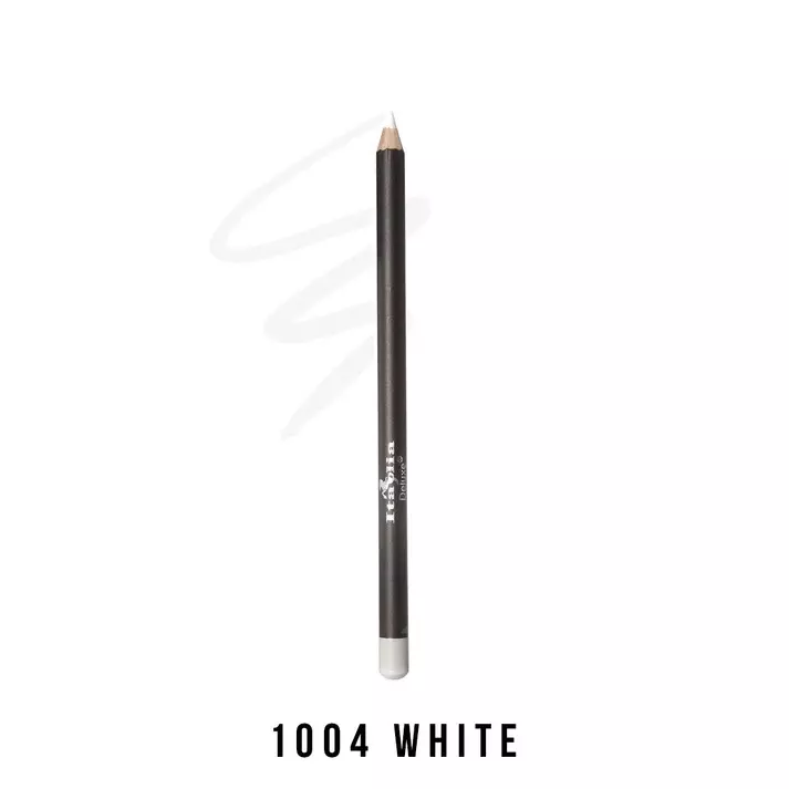 EYE LINER 1004 WHITE