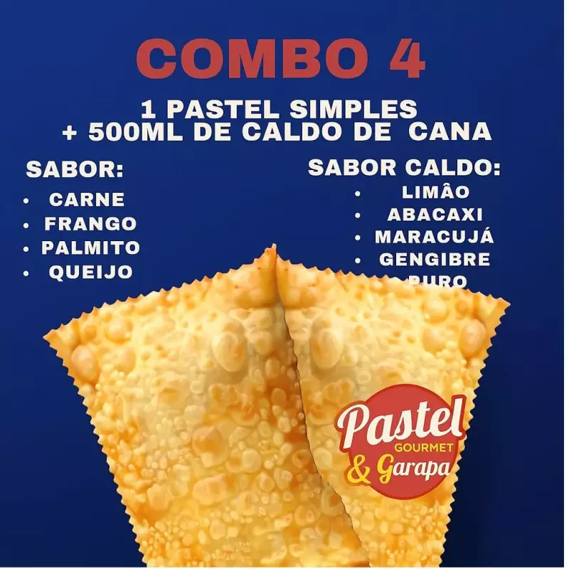 Combo 4