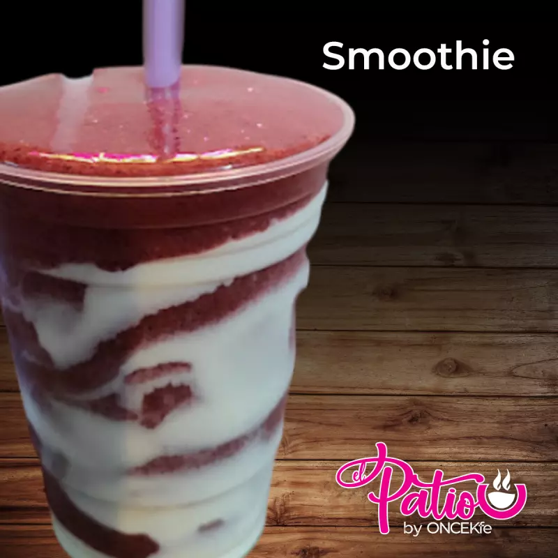 Smoothie