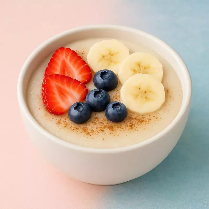 Farina de la Victoria