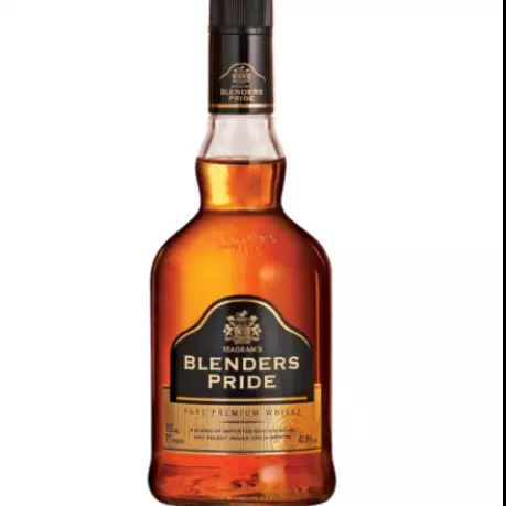 Blenders HONEY 750ml