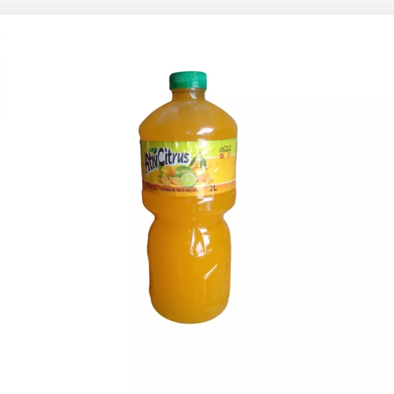 Ativicitrus 2L