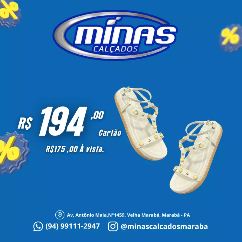 PAPETE V JUPTER RF:40195