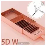 DIY DAY 5D SOLA medidad