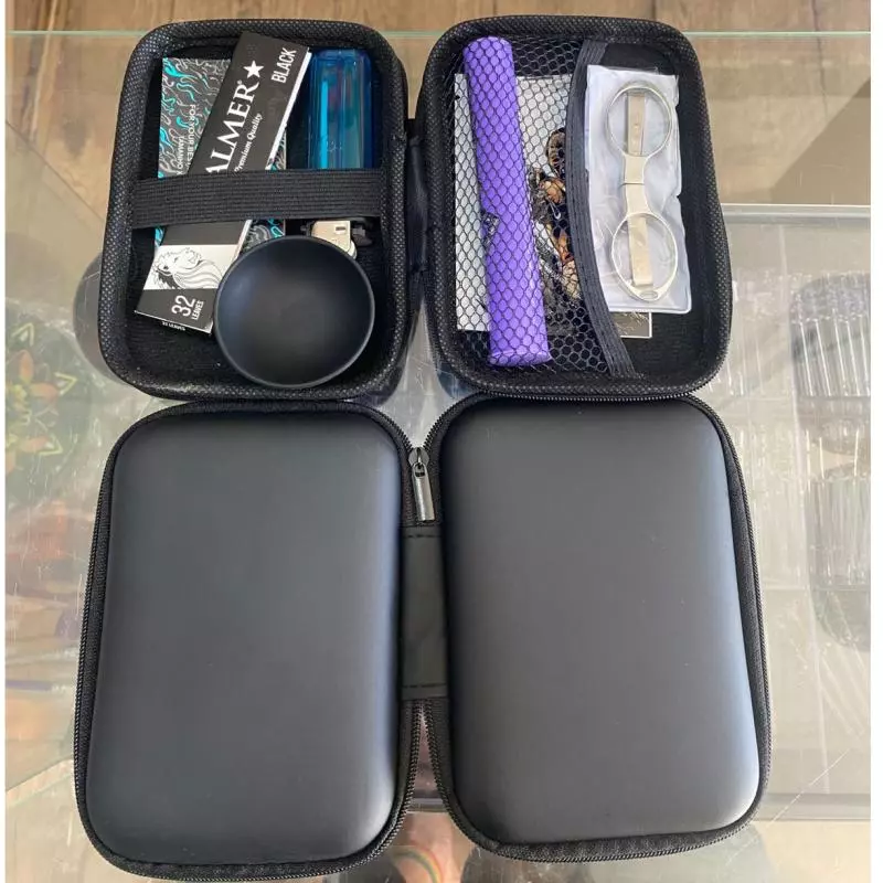 KIT AZUL