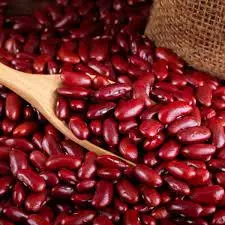 FEIJÃO DA ROÇA 1KG