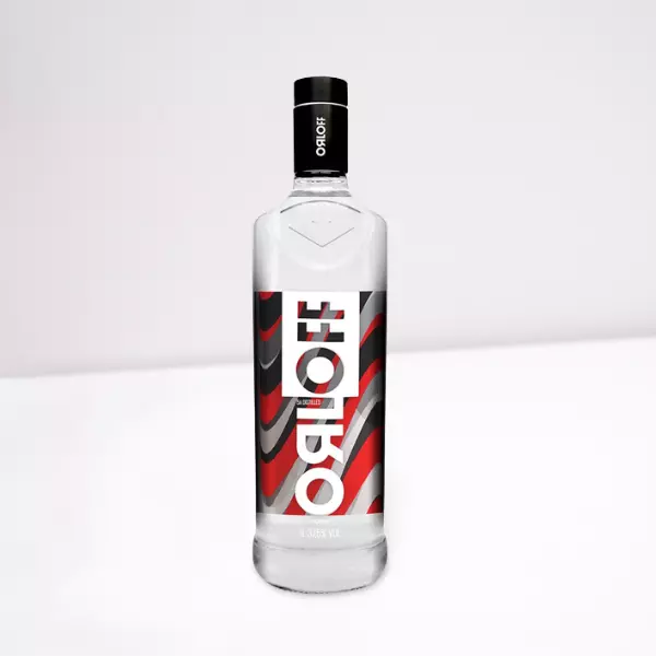 ORLOFF 1L