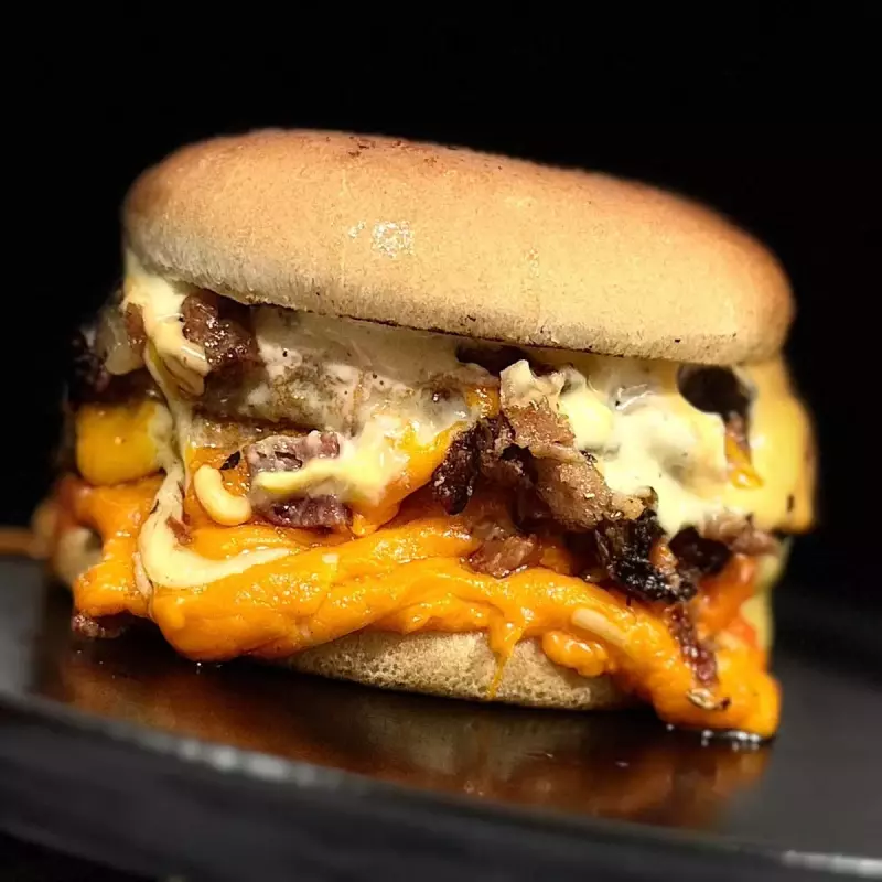 N10 - SM TOP CHEDDAR