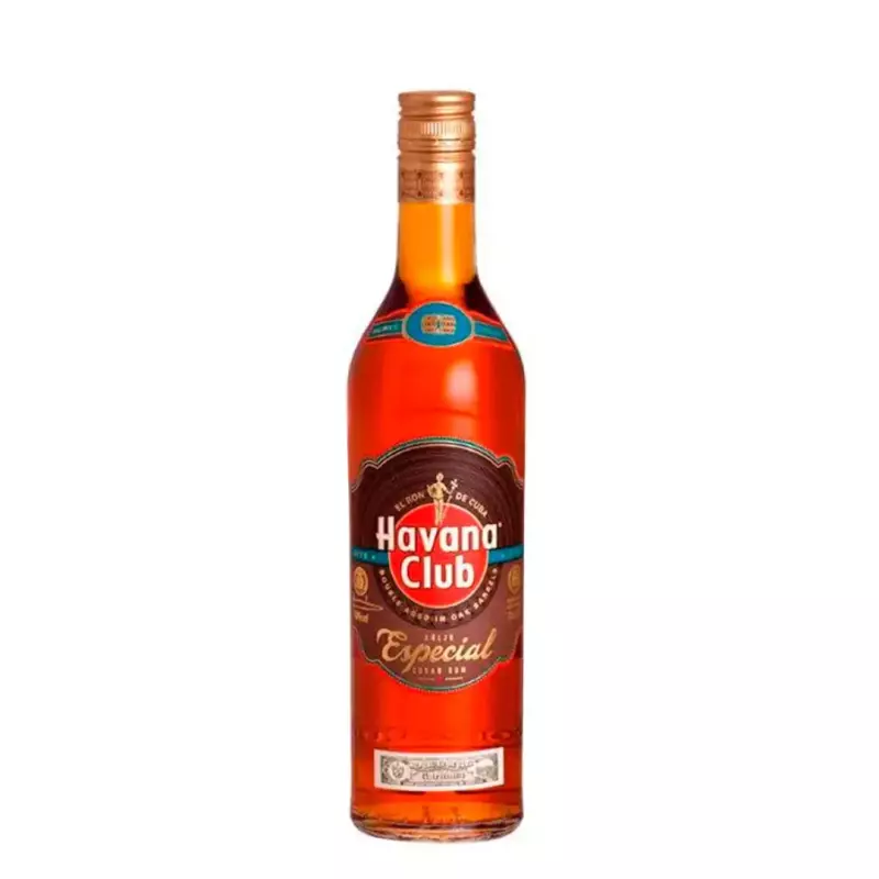 HAVANA CLUB 700 ML