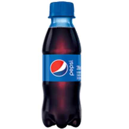 Pepsi Cola 200ml