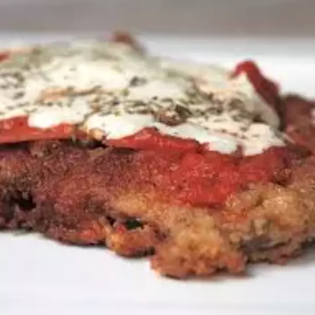 NAPOLITANA