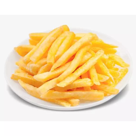 Batata Frita