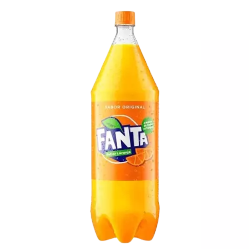 Fanta 1,5L