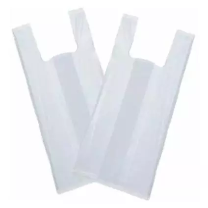 SACOLA CIPAPEL 30X40