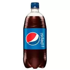 PEPSI  1L