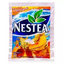 Nestea Durazno 90g