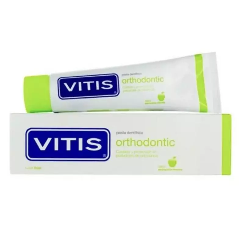 Vitis orthodontic 100grs
