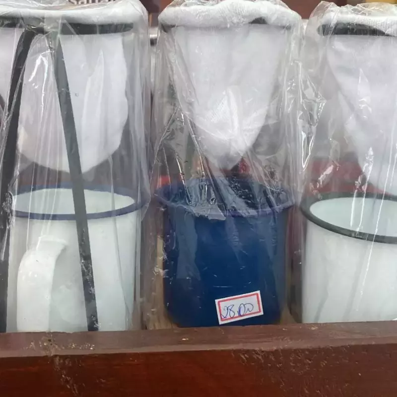 ART COADOR CAFÉ PEQ