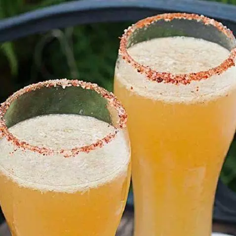 MICHELADAS 2x1