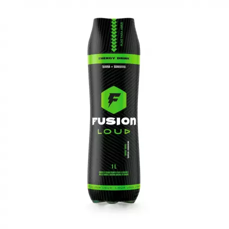 FUSION 1L