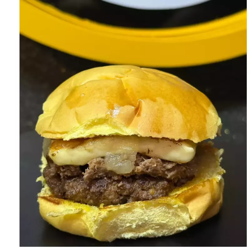 ADORAVEL COM 15% DESCONTO