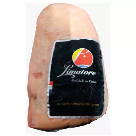 Picanha Limatore