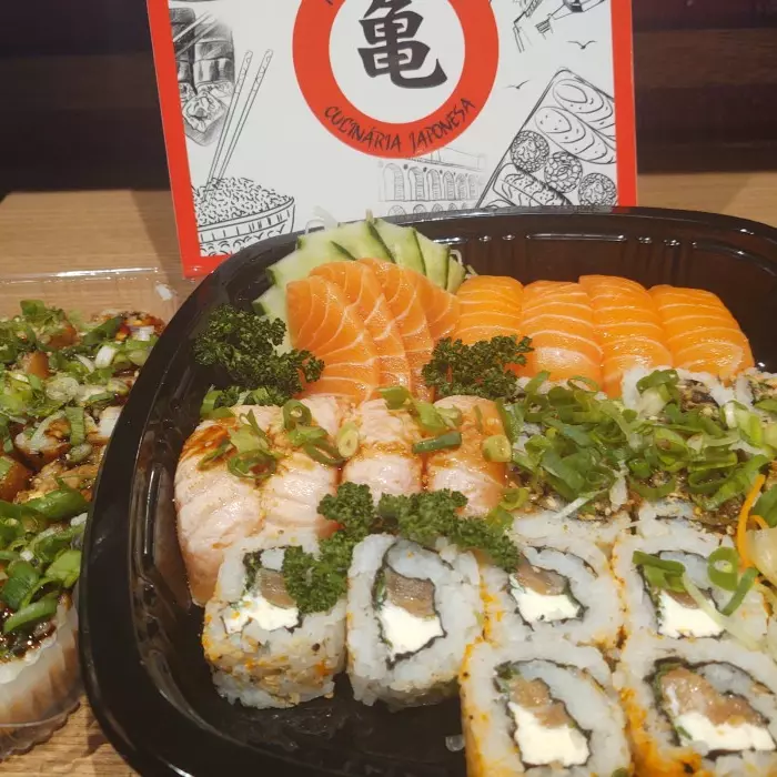 Combo Majin Boo 36 peças