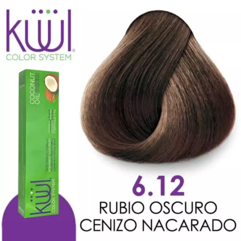 Tinte Kuul 6.12