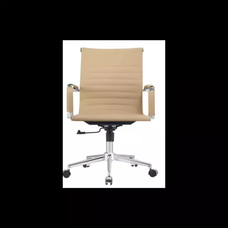 Diretor Esteirinha Bege D823-4B-D