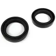 RETEN 30x42x10.5 BOXER CT T.O BAJAJ