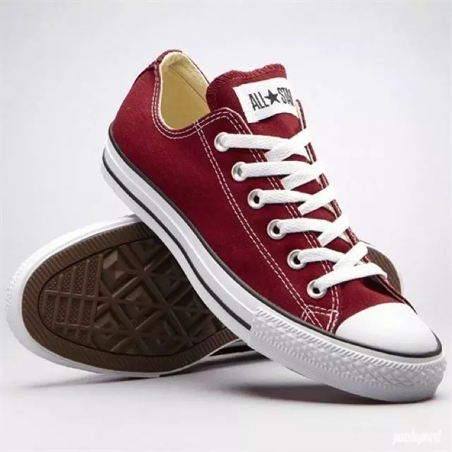 CONVERSE VINOTINTO