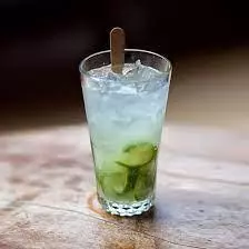 Caipirissima