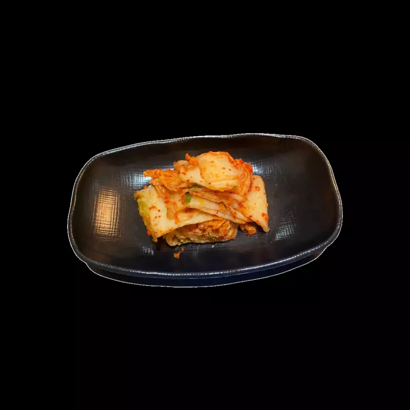 김치 Kimchi 125g