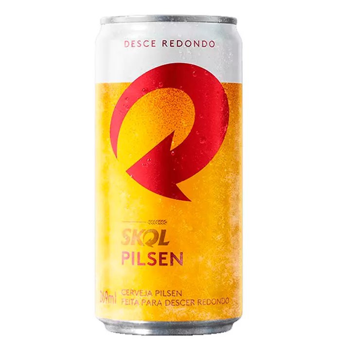 skol 269 ML