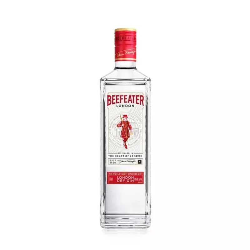 Beefeater London 750ml