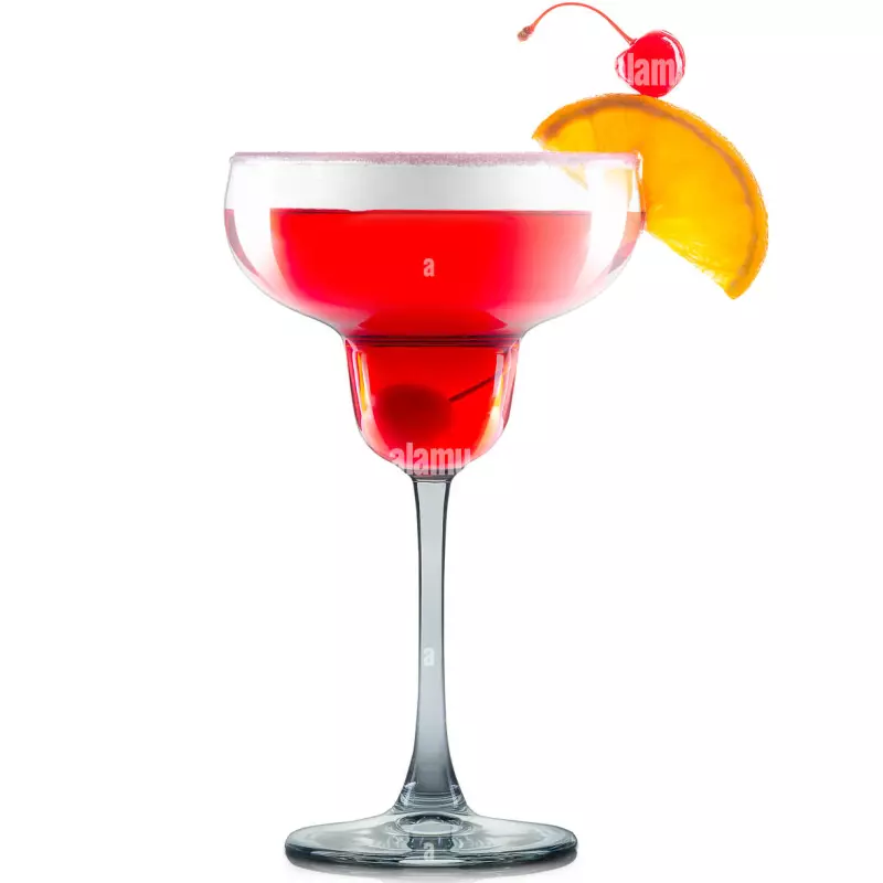 Cosmopolitan