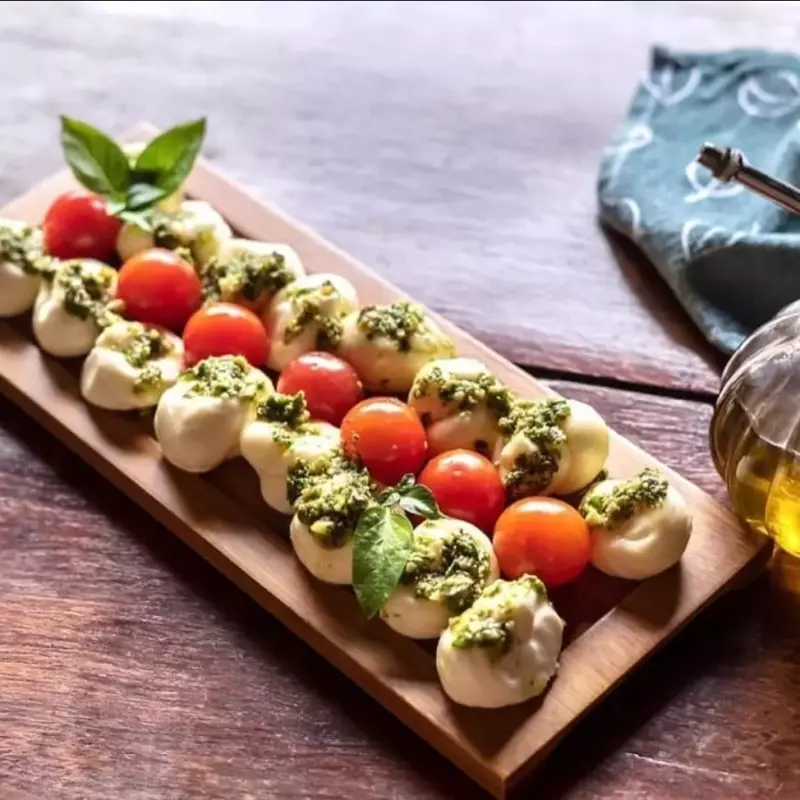 Nozinho Artesanal de Mussarela 350g